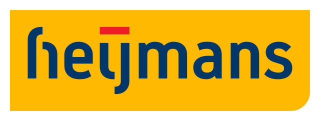 heijmans